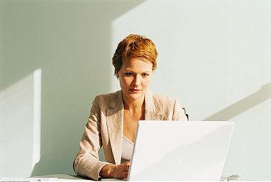 《忍者龙剑传4》新实机视频 施展绝技斩杀敌人